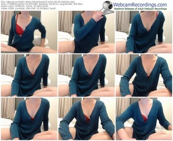sakuralivejp-braziliangirll-webcam-show-09_26_2016-00_05_04