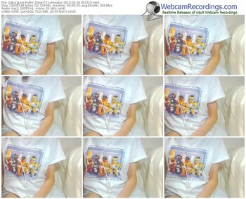 sakuralivejp-clxmisakix-webcam-show-09_26_2016-05_15_10