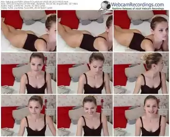sakuralivejp-crystalluv-webcam-show-09_26_2016-11_55_15