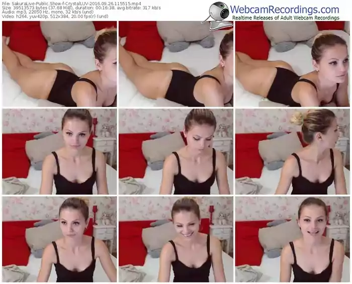 sakuralivejp-crystalluv-webcam-show-09_26_2016-11_55_15