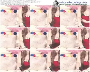 sakuralivejp-fujiko777-webcam-show-09_26_2016-14_55_18