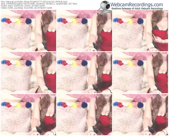 sakuralivejp-fujiko777-webcam-show-09_26_2016-14_55_18