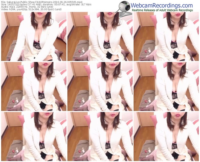sakuralivejp-kaorieroero-webcam-show-09_26_2016-00_55_05