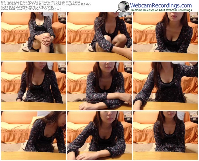 sakuralivejp-kotoxxxxx-webcam-show-09_26_2016-06_20_10