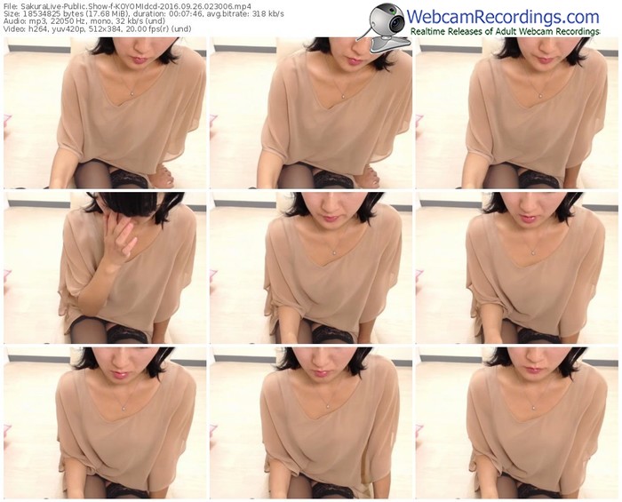 sakuralivejp-koyomidcd-webcam-show-09_26_2016-02_30_06