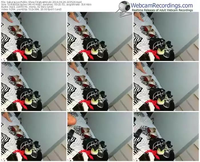 sakuralivejp-katyamizuki-webcam-show-09_26_2016-22_35_26