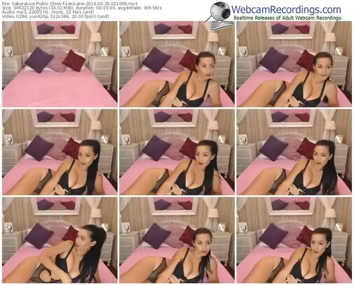 sakuralivejp-lexilane-webcam-show-09_26_2016-02_10_06