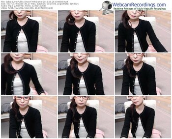 sakuralivejp-mireiame-webcam-show-09_26_2016-03_45_08
