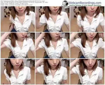 sakuralivejp-mayurikukawa-webcam-show-09_26_2016-07_15_11