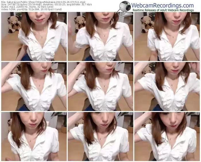 sakuralivejp-mayurikukawa-webcam-show-09_26_2016-07_15_11
