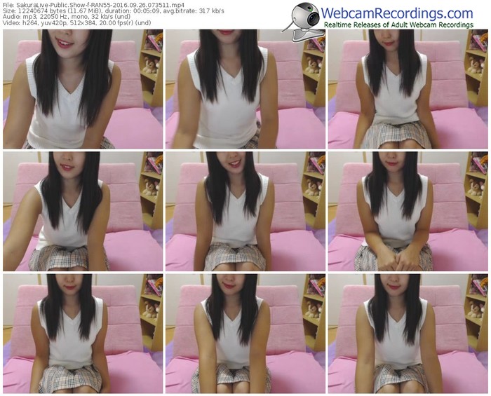 sakuralivejp-ran55-webcam-show-09_26_2016-07_35_11