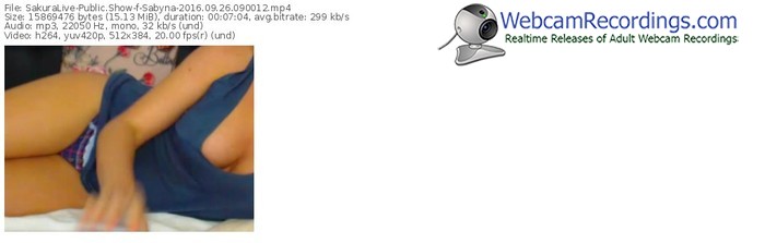 sakuralivejp-sabyna-webcam-show-09_26_2016-09_00_12