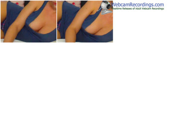 sakuralivejp-sabyna-webcam-show-09_26_2016-11_25_14