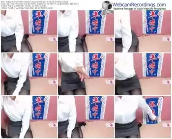 sakuralivejp-aoao0001-webcam-show-09_26_2016-16_40_20