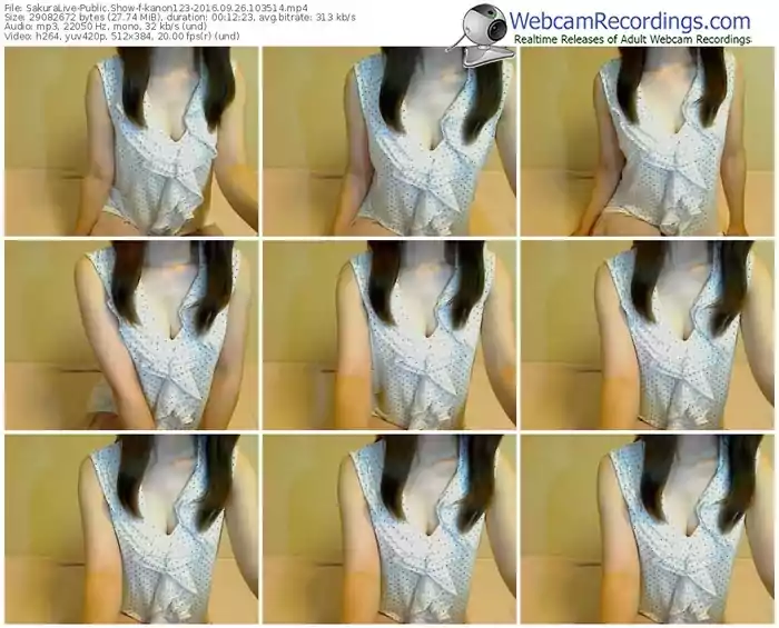 sakuralivejp-kanon123-webcam-show-09_26_2016-10_35_14