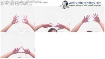 sakuralivejp-mako603-webcam-show-09_26_2016-02_40_07