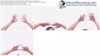 sakuralivejp-mako603-webcam-show-09_26_2016-02_40_07