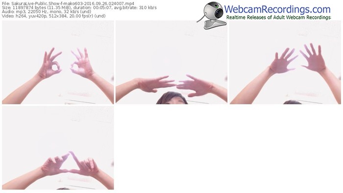 sakuralivejp-mako603-webcam-show-09_26_2016-02_40_07