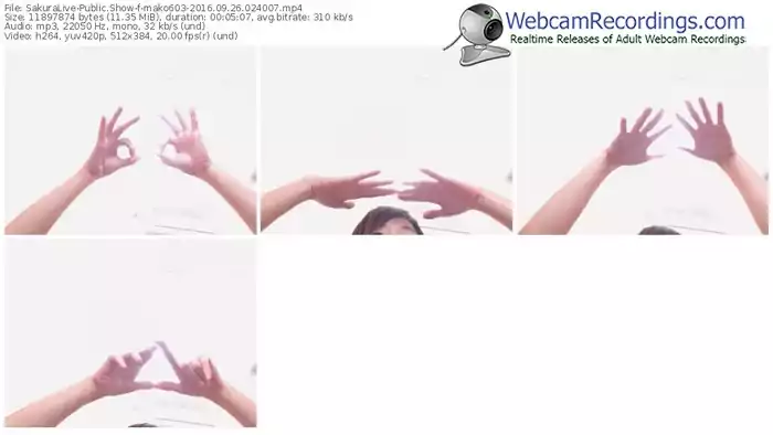 sakuralivejp-mako603-webcam-show-09_26_2016-02_40_07