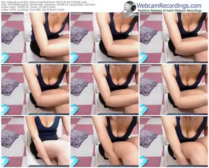 sakuralivejp-mmriammm-webcam-show-09_26_2016-04_35_08