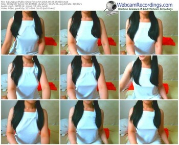 sakuralivejp-otochin-webcam-show-09_26_2016-05_35_10
