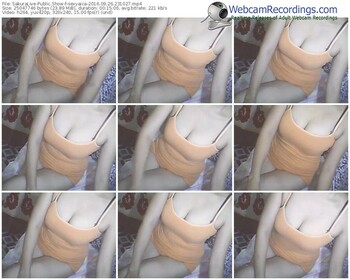 sakuralivejp-sexyaica-webcam-show-09_26_2016-23_10_27