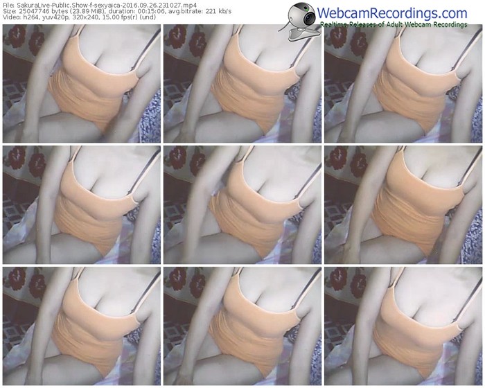 sakuralivejp-sexyaica-webcam-show-09_26_2016-23_10_27