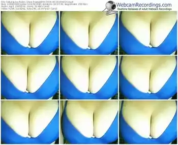 sakuralivejp-sweetemi-webcam-show-09_26_2016-05_40_10