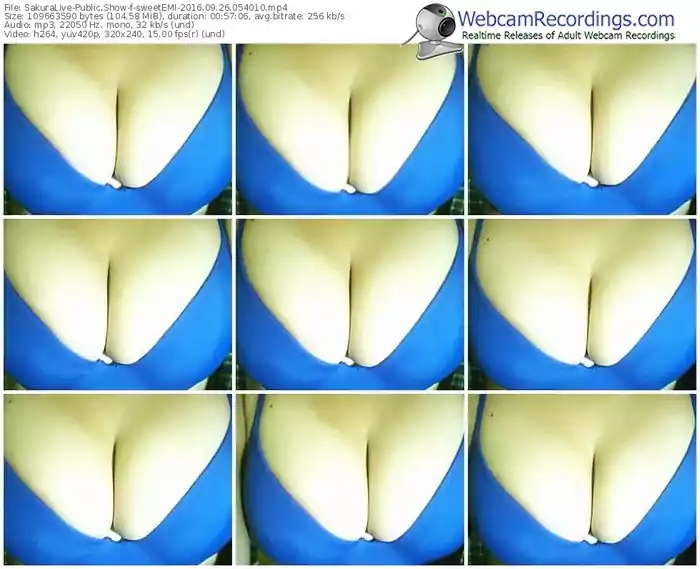 sakuralivejp-sweetemi-webcam-show-09_26_2016-05_40_10