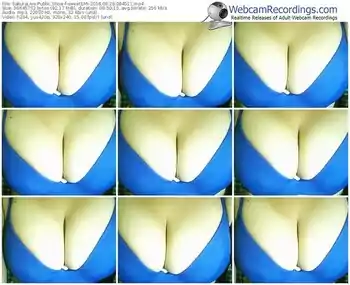 sakuralivejp-sweetemi-webcam-show-09_26_2016-08_45_11