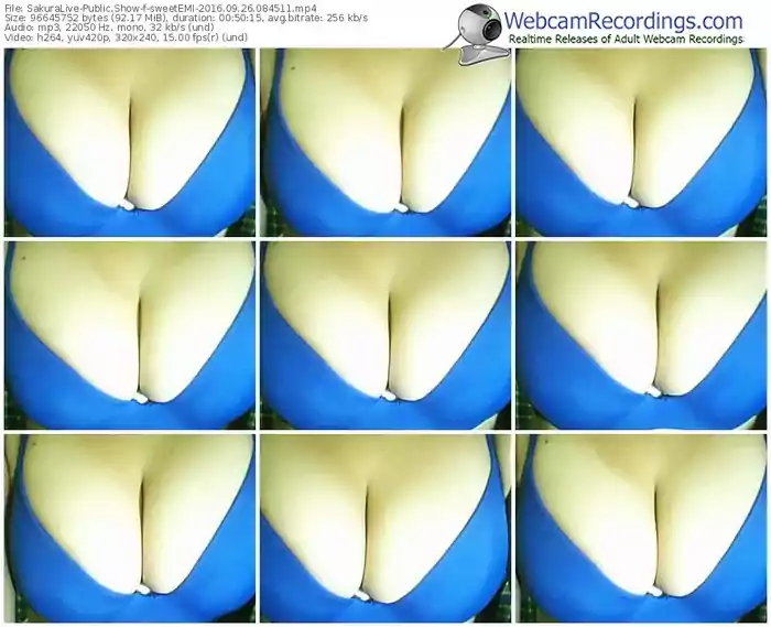 sakuralivejp-sweetemi-webcam-show-09_26_2016-08_45_11