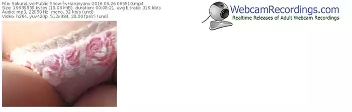 sakuralivejp-vharunyanv-webcam-show-09_26_2016-06_55_10