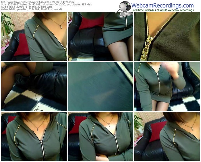sakuralivejp-xaaix-webcam-show-09_26_2016-16_40_20