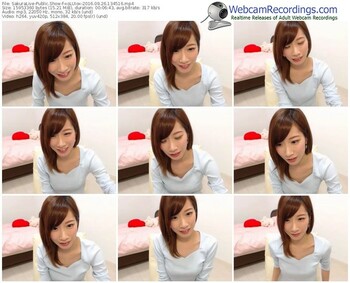 sakuralivejp-xoluiox-webcam-show-09_26_2016-13_45_16