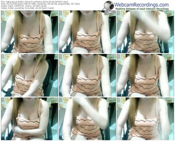 sakuralivejp-xxxreiko-webcam-show-09_26_2016-00_35_07