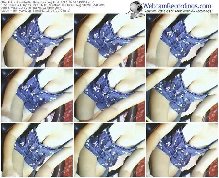 sakuralivejp-yummyrumi-webcam-show-09_26_2016-23_55_28
