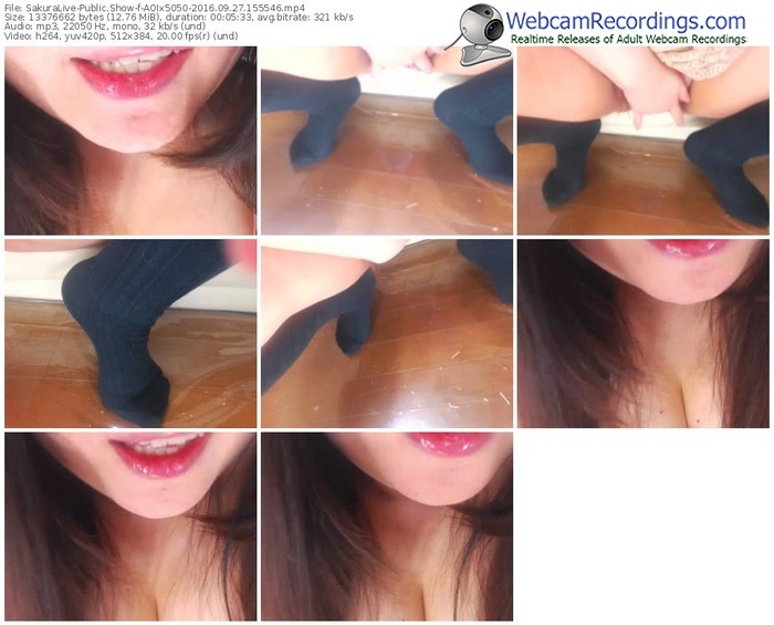 sakuralivejp-aoix5050-webcam-show-09_27_2016-15_55_46