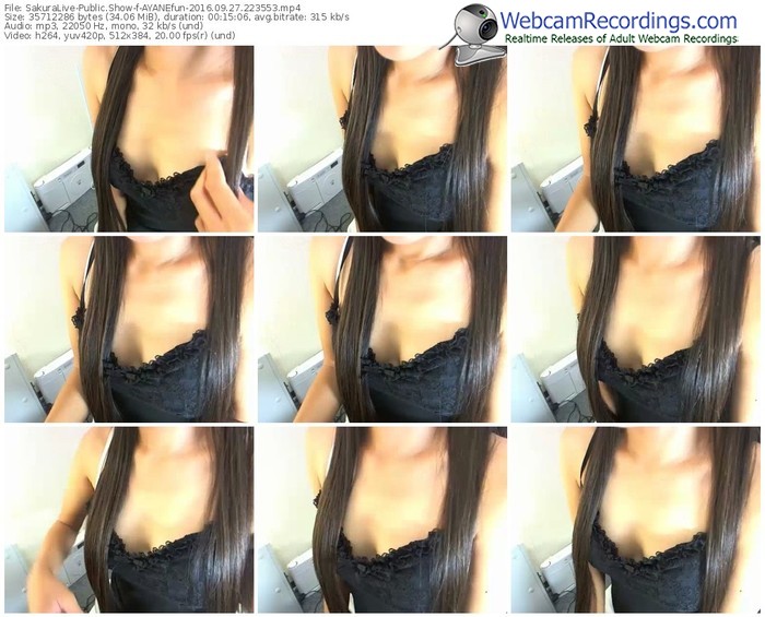 sakuralivejp-ayanefun-webcam-show-09_27_2016-22_35_53