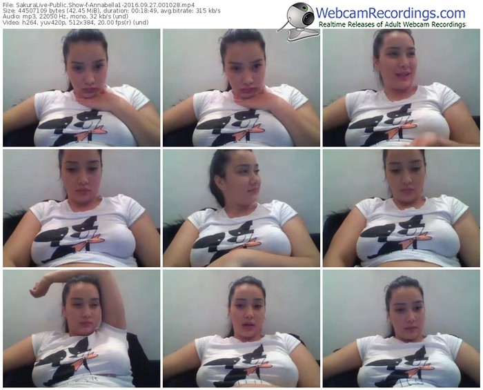 sakuralivejp-annabella1-webcam-show-09_27_2016-00_10_28