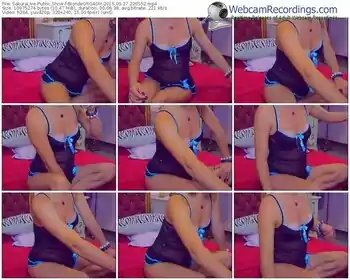 sakuralivejp-blondeorgasm-webcam-show-09_27_2016-22_05_52