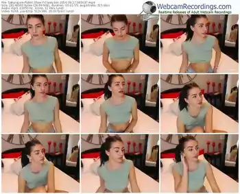 sakuralivejp-classyass-webcam-show-09_27_2016-08_30_37