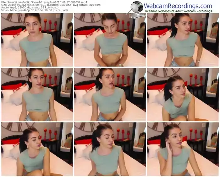 sakuralivejp-classyass-webcam-show-09_27_2016-08_30_37