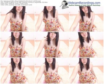 sakuralivejp-kana203-webcam-show-09_27_2016-13_45_46