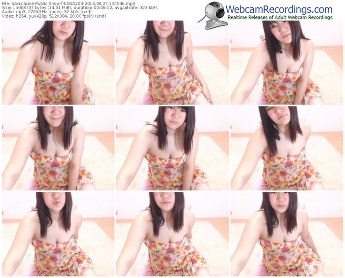 sakuralivejp-kana203-webcam-show-09_27_2016-13_45_46
