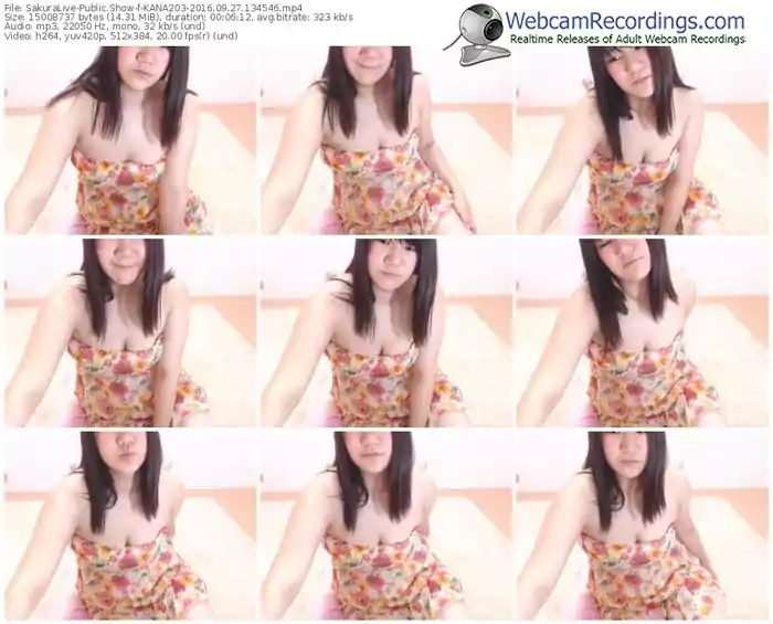 sakuralivejp-kana203-webcam-show-09_27_2016-13_45_46