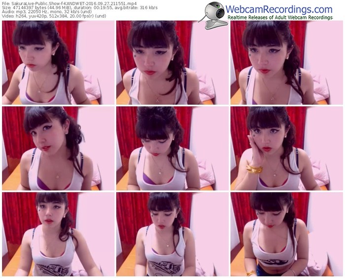 sakuralivejp-kandwet-webcam-show-09_27_2016-21_15_51