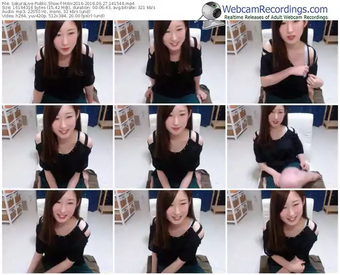 sakuralivejp-maix2016-webcam-show-09_27_2016-14_15_44