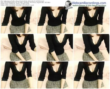 sakuralivejp-qoyumioq-webcam-show-09_27_2016-22_55_53