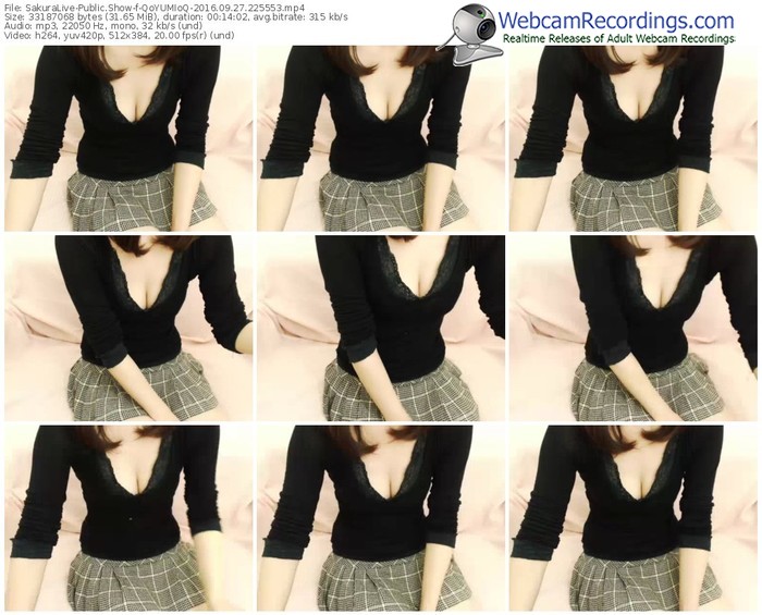 sakuralivejp-qoyumioq-webcam-show-09_27_2016-22_55_53