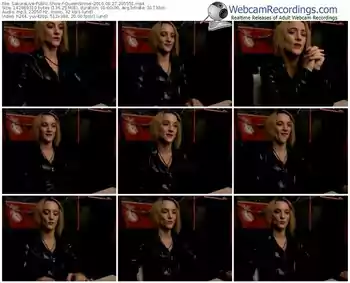 sakuralivejp-queensinner-webcam-show-09_27_2016-20_55_51